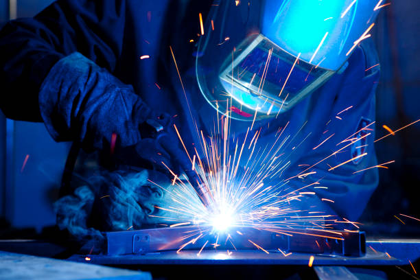  Weston Mills, NY Welder Pros