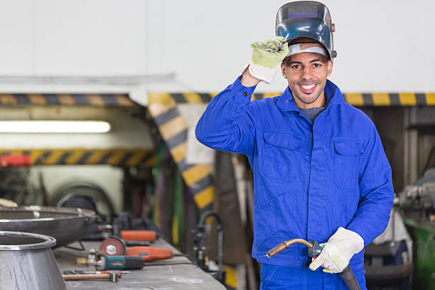 Best Pipe Welding in Weston Mills, NY